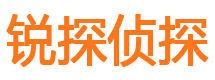 海安市婚外情调查